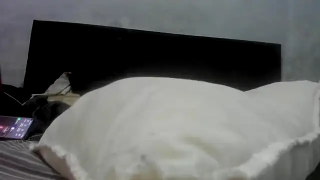 Novin18RJ online show from October 9, 2025, 1:09 pm