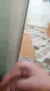 Snapshot of Sexis26 chatting on January 12, 2025, 10:56 am Sexis26 online show from January 12, 2025, 10:56 am