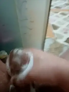 Snapshot of Sexis26 chatting on February 19, 2025, 7:59 pm Sexis26 online show from February 19, 2025, 7:59 pm