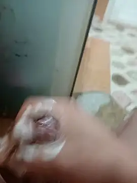 Snapshot of Sexis26 chatting on March 14, 2025, 3:36 pm Sexis26 online show from March 14, 2025, 3:36 pm