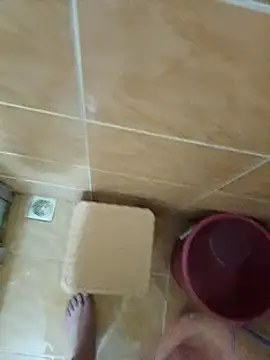 Snapshot of Sexis26 chatting on March 15, 2025, 3:16 pm Sexis26 online show from March 15, 2025, 3:16 pm