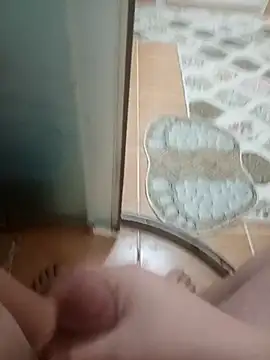 Snapshot of Sexis26 chatting on March 20, 2025, 8:08 pm Sexis26 online show from March 20, 2025, 8:08 pm