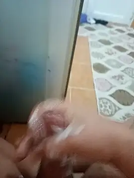 Snapshot of Sexis26 chatting on September 18, 2025, 5:31 am Sexis26 online show from September 18, 2025, 5:31 am