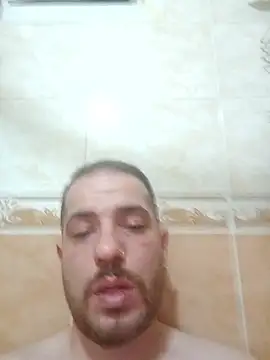 Snapshot of Sexis26 chatting on January 6, 2026, 10:45 pm Sexis26 online show from January 6, 2026, 10:45 pm