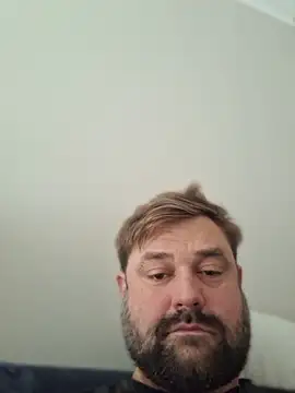 Benji89 online show from April 11, 2026, 1:26 pm