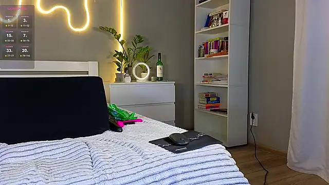 Snapshot of tanya_goddesss chatting on December 20, 2024, 12:38 pm tanya goddesss online show from December 20, 2024, 12:38 pm