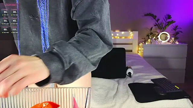 Snapshot of tanya_goddesss chatting on January 31, 2025, 6:25 pm tanya goddesss online show from January 31, 2025, 6:25 pm