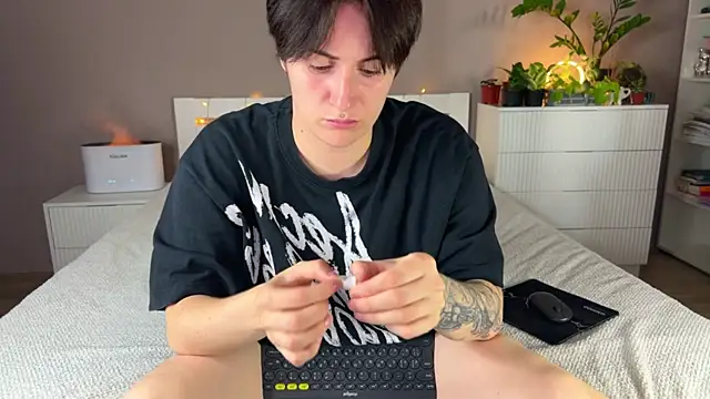 Snapshot of tanya_goddesss chatting on September 9, 2025, 2:16 pm tanya goddesss online show from September 9, 2025, 2:16 pm