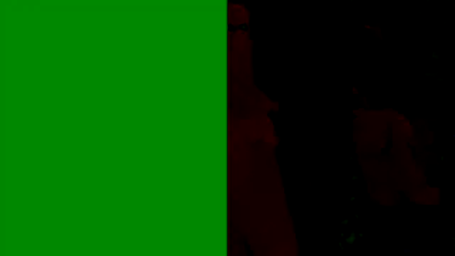 Mia-Montal777 online show from January 7, 2025, 6:27 am
