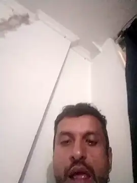 kevin613603 online show from September 24, 2025, 6:06 am