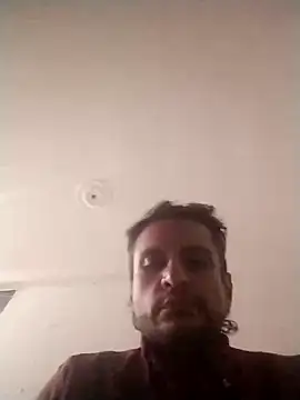 kevin613603 online show from September 26, 2025, 9:35 am