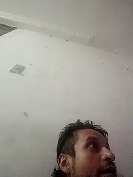 kevin613603 online show from October 2, 2025, 7:26 am