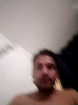 kevin613603 online show from October 6, 2025, 6:33 am