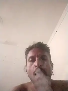 kevin613603 online show from October 22, 2025, 6:35 am