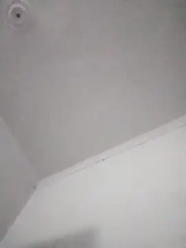 kevin613603 online show from April 9, 2026, 4:45 am