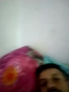 kevin613603 online show from April 11, 2026, 4:33 pm