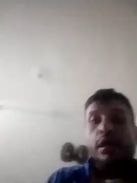 kevin613603 online show from April 14, 2026, 7:14 am