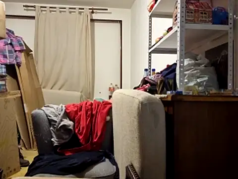 Samantha Squirtxh online show from February 10, 2026, 11:42 pm