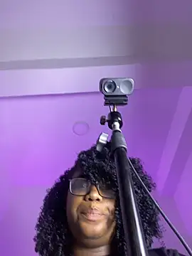 Snapshot of Tyra_Privacy chatting on May 7, 2026, 7:41 pm Tyra Privacy online show from May 7, 2026, 7:41 pm