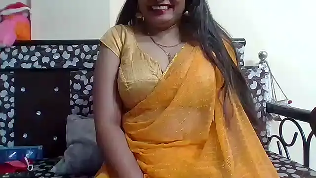 NautyBabe online show from November 29, 2025, 5:27 pm