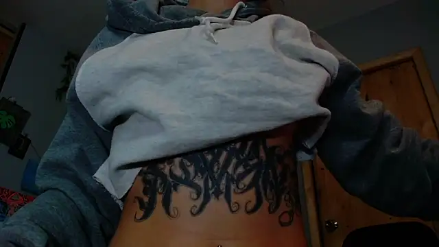 Snapshot of VickyJackson_ chatting on October 20, 2025, 9:59 pm VickyJackson online show from October 20, 2025, 9:59 pm