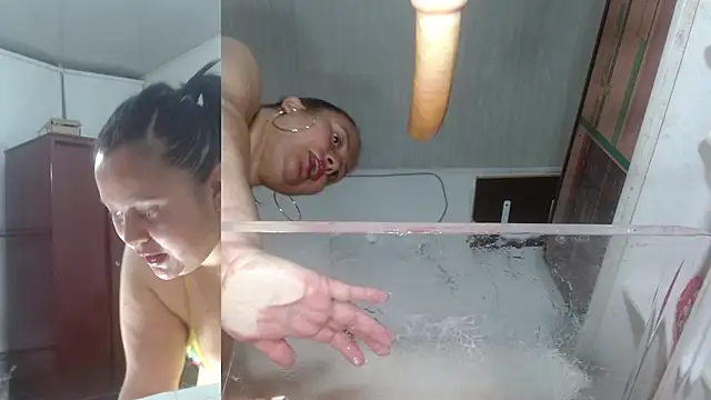 Snapshot of sammyEvans__ chatting on November 15, 2025, 10:48 pm sammyEvans online show from November 15, 2025, 10:48 pm