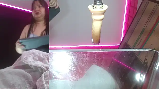 Snapshot of sammyEvans__ chatting on February 11, 2026, 11:04 am sammyEvans online show from February 11, 2026, 11:04 am