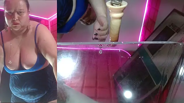 Snapshot of sammyEvans__ chatting on March 13, 2026, 1:23 am sammyEvans online show from March 13, 2026, 1:23 am