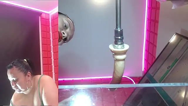 Snapshot of sammyEvans__ chatting on March 25, 2026, 9:48 am sammyEvans online show from March 25, 2026, 9:48 am