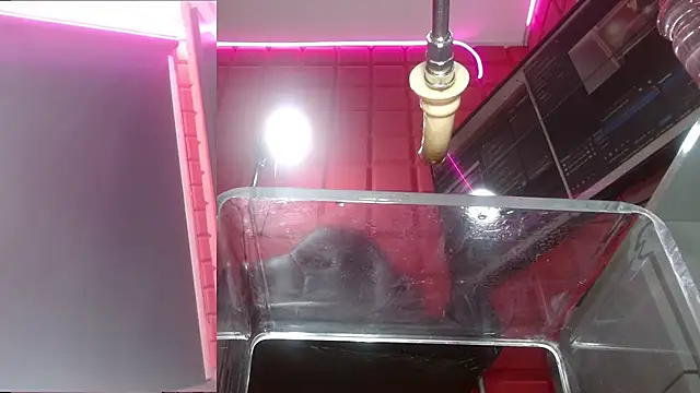 Snapshot of sammyEvans__ chatting on April 10, 2026, 10:25 pm sammyEvans online show from April 10, 2026, 10:25 pm