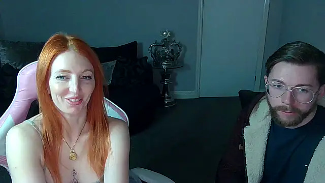 Red firesquirt online show from February 2, 2025, 9:13 pm