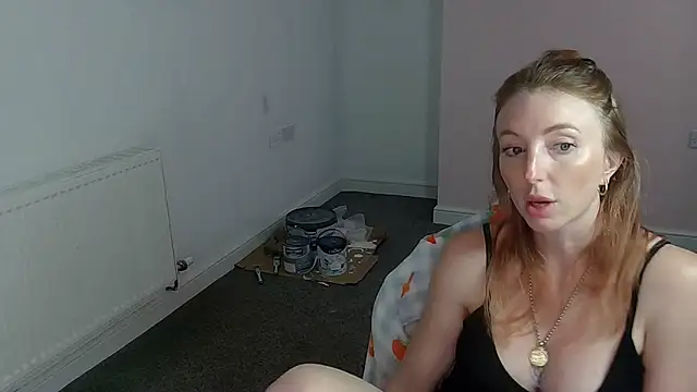 Red firesquirt online show from June 4, 2026, 6:14 pm
