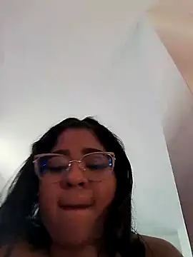 Yelly online show from February 12, 2026, 3:18 pm