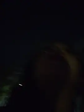 Yelly online show from July 11, 2026, 3:53 am
