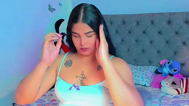 Snapshot of mabellfox chatting on February 25, 2025, 3:49 pm mabellfox online show from February 25, 2025, 3:49 pm