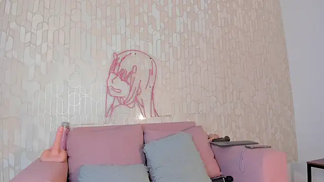 alanismorgan online show from January 14, 2026, 6:24 pm