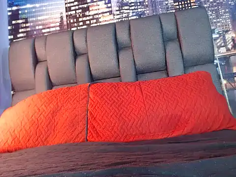 Snapshot of Lucy_mature8 chatting on December 9, 2024, 1:45 pm Lucy mature8 online show from December 9, 2024, 1:45 pm