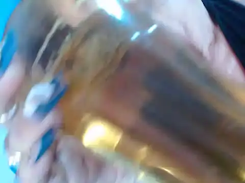 Snapshot of Lucy_mature8 chatting on December 16, 2024, 6:49 pm Lucy mature8 online show from December 16, 2024, 6:49 pm