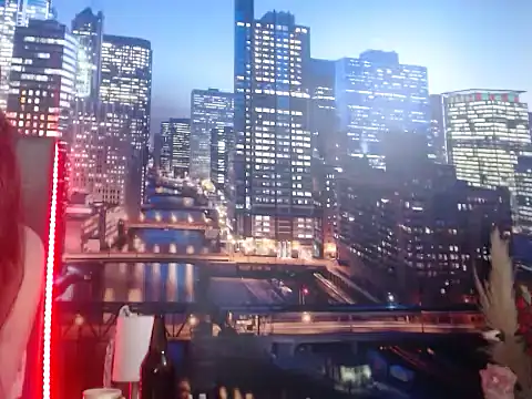 Snapshot of Lucy_mature8 chatting on December 30, 2024, 10:01 pm Lucy mature8 online show from December 30, 2024, 10:01 pm