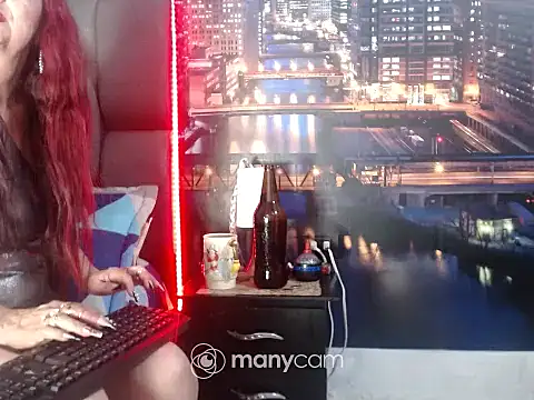 Snapshot of Lucy_mature8 chatting on December 31, 2024, 10:56 pm Lucy mature8 online show from December 31, 2024, 10:56 pm