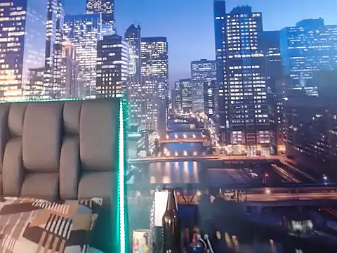 Snapshot of Lucy_mature8 chatting on January 2, 2025, 4:46 pm Lucy mature8 online show from January 2, 2025, 4:46 pm