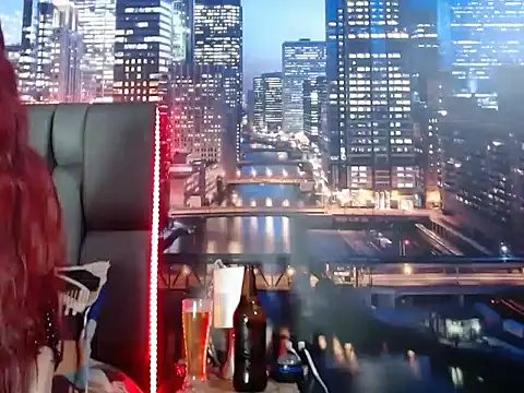 Snapshot of Lucy_mature8 chatting on January 3, 2025, 8:43 pm Lucy mature8 online show from January 3, 2025, 8:43 pm