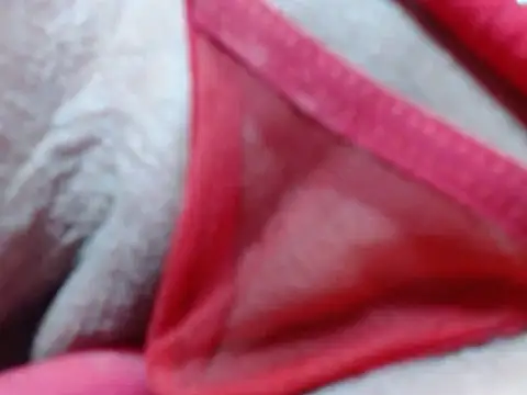 Snapshot of Lucy_mature8 chatting on January 5, 2025, 7:28 pm Lucy mature8 online show from January 5, 2025, 7:28 pm