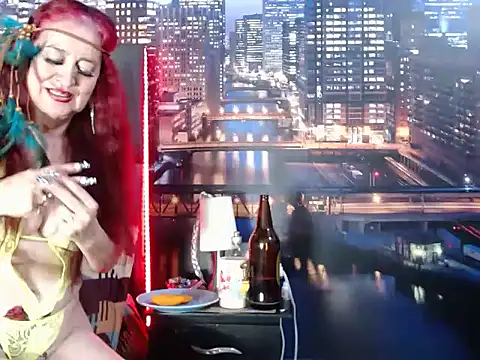 Snapshot of Lucy_mature8 chatting on January 12, 2025, 11:36 pm Lucy mature8 online show from January 12, 2025, 11:36 pm