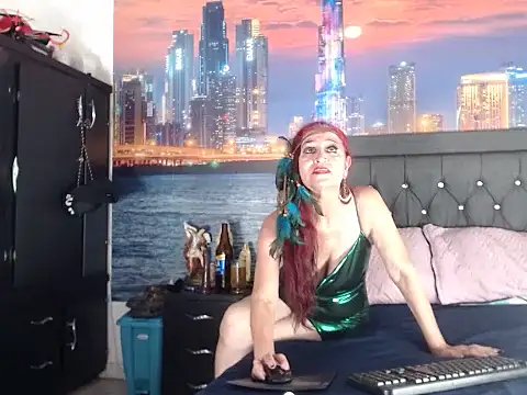 Snapshot of Lucy_mature8 chatting on February 22, 2025, 7:58 pm Lucy mature8 online show from February 22, 2025, 7:58 pm