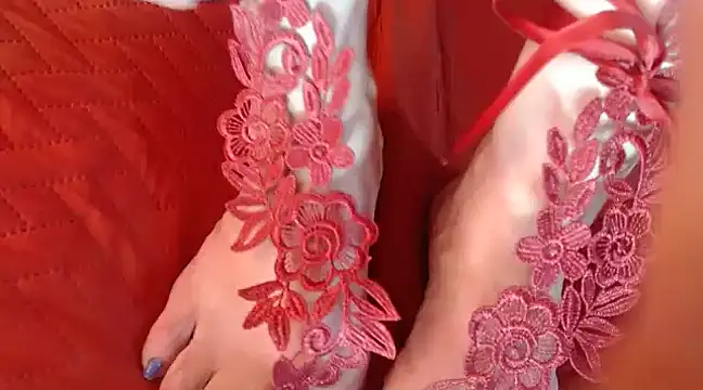 Snapshot of Lucy_mature8 chatting on March 1, 2025, 3:05 pm Lucy mature8 online show from March 1, 2025, 3:05 pm