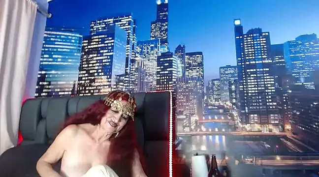 Snapshot of Lucy_mature8 chatting on March 3, 2025, 10:20 pm Lucy mature8 online show from March 3, 2025, 10:20 pm