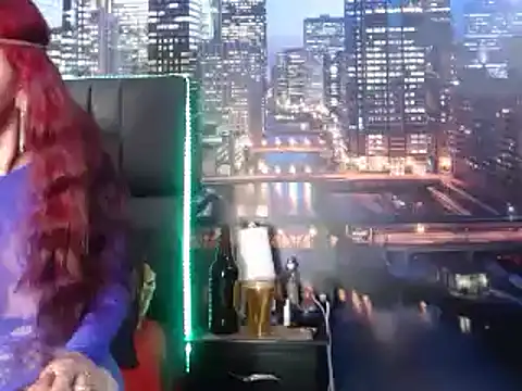 Snapshot of Lucy_mature8 chatting on March 10, 2025, 9:40 pm Lucy mature8 online show from March 10, 2025, 9:40 pm