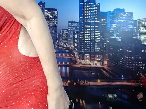 Snapshot of Lucy_mature8 chatting on March 16, 2025, 8:32 pm Lucy mature8 online show from March 16, 2025, 8:32 pm