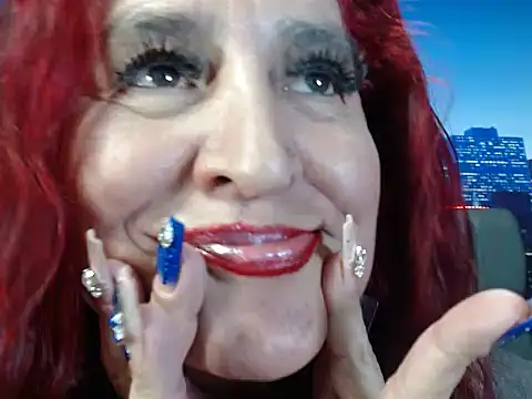 Snapshot of Lucy_mature8 chatting on September 13, 2025, 1:38 am Lucy mature8 online show from September 13, 2025, 1:38 am